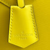 Louis Vuitton Alma BB