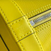 Louis Vuitton Alma BB