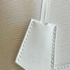 Louis Vuitton Alma BB