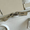 Louis Vuitton Alma BB