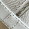 Louis Vuitton Alma BB