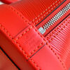 Louis Vuitton Alma BB