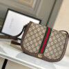 Gucci Ophidia