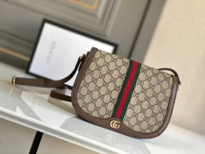 Gucci Ophidia