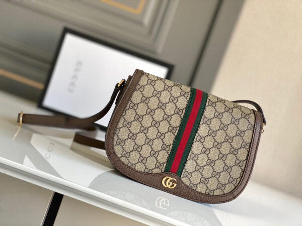 Gucci Ophidia