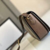 Gucci Ophidia