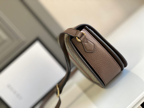 Gucci Ophidia