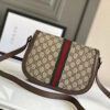 Gucci Ophidia