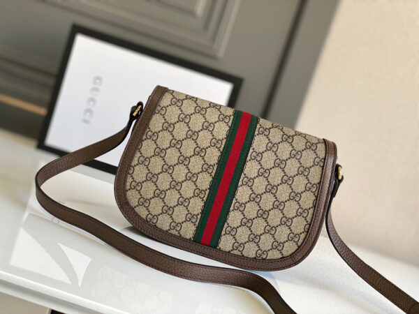 Gucci Ophidia