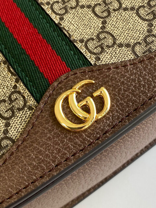 Gucci Ophidia