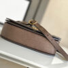 Gucci Ophidia