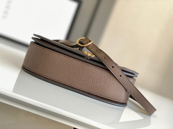 Gucci Ophidia
