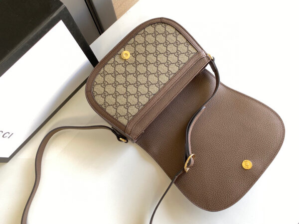 Gucci Ophidia
