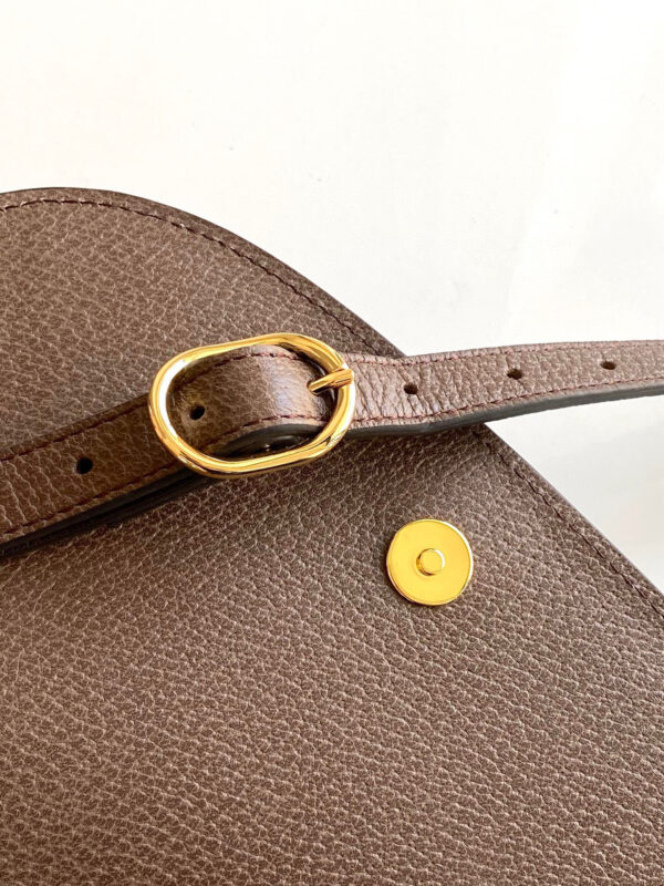 Gucci Ophidia