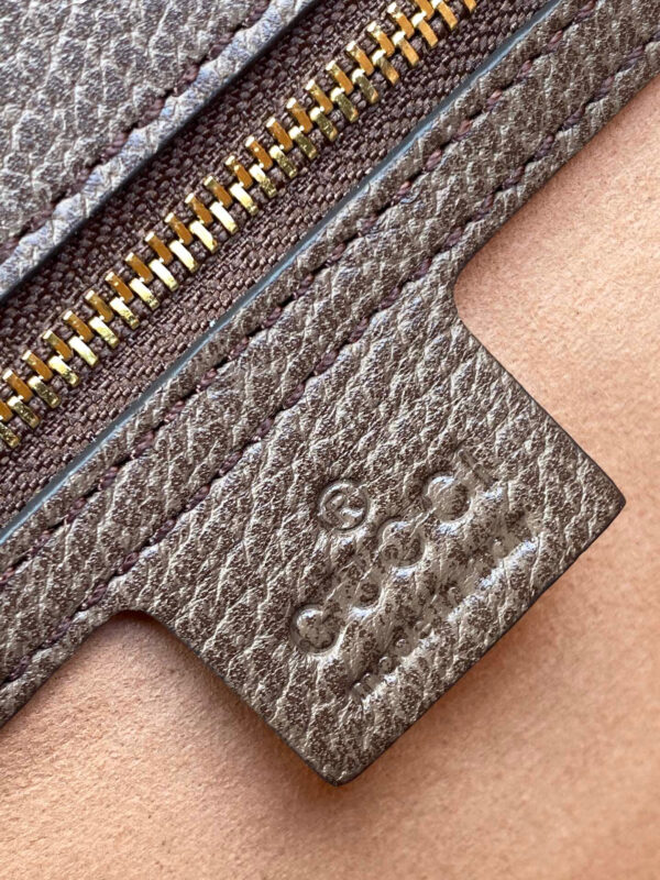 Gucci Ophidia