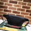 Gucci Pocket
