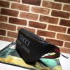 Gucci Pocket