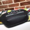 Gucci Pocket
