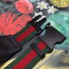 Gucci Pocket