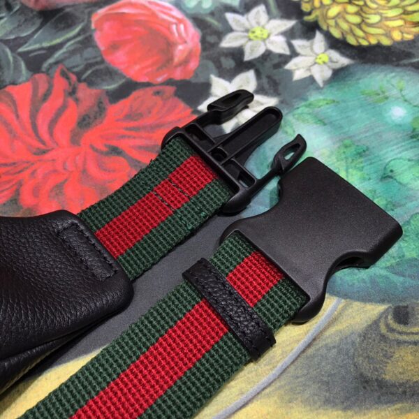 Gucci Pocket