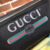 Gucci Pocket