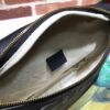 Gucci Pocket