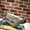 Gucci Pocket