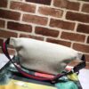 Gucci Pocket