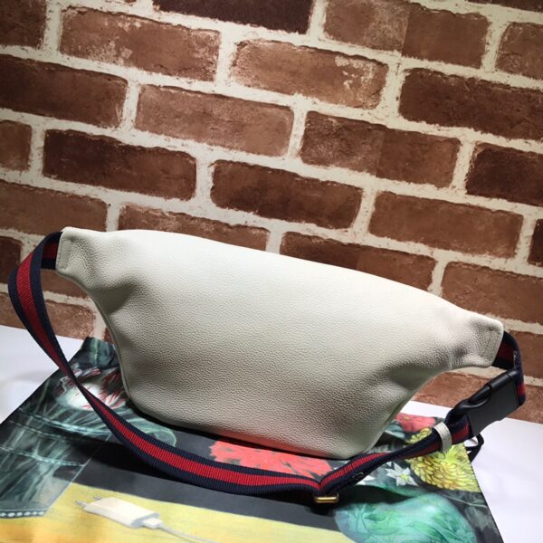 Gucci Pocket
