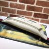 Gucci Pocket