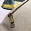 Gucci Pocket