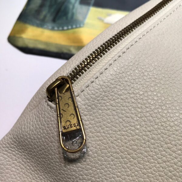 Gucci Pocket