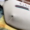 Gucci Pocket