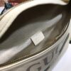 Gucci Pocket