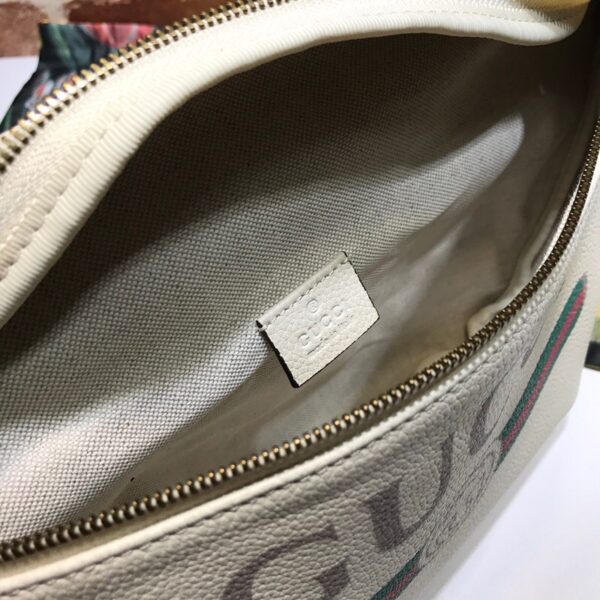 Gucci Pocket