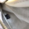 Gucci Pocket