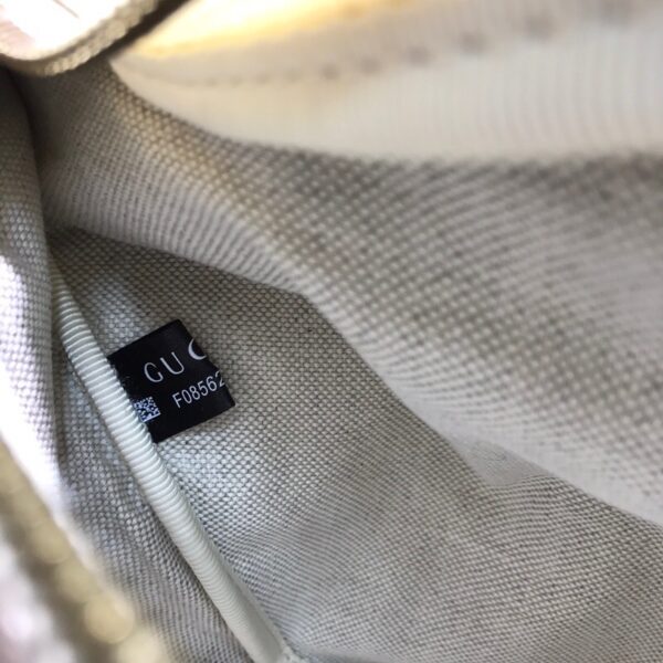 Gucci Pocket