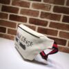 Gucci Pocket