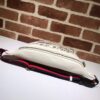 Gucci Pocket