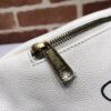 Gucci Pocket