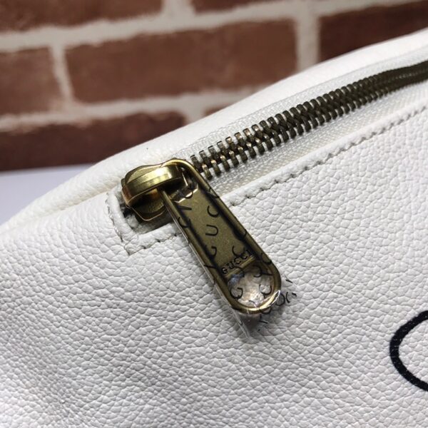 Gucci Pocket