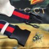 Gucci Pocket
