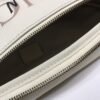 Gucci Pocket