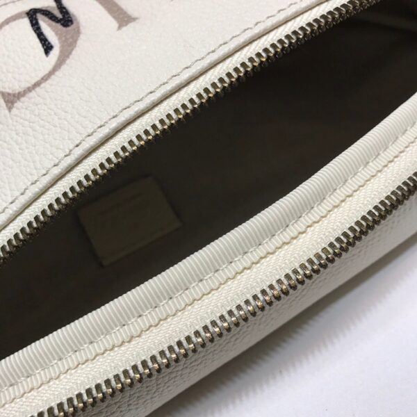 Gucci Pocket