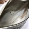 Gucci Pocket