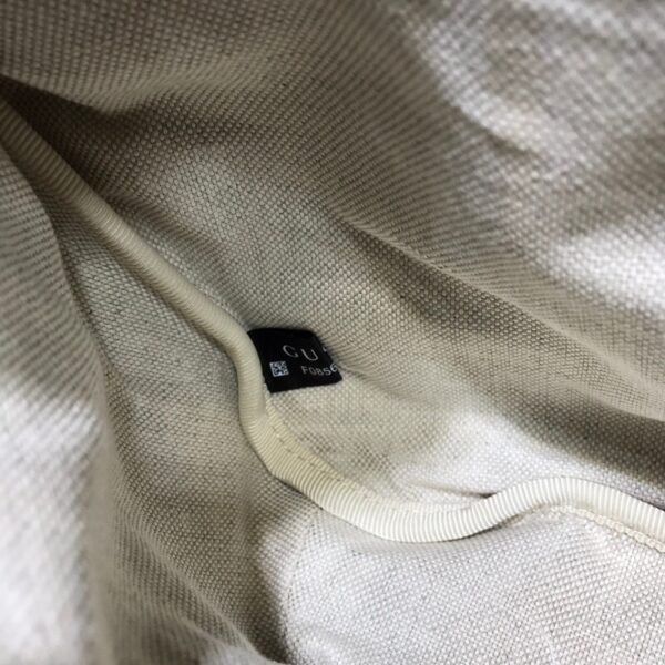 Gucci Pocket