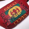 Gucci Pocket
