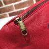 Gucci Pocket