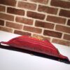 Gucci Pocket