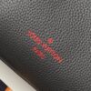 Louis Vuitton Cymka On My Side